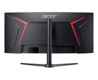 Acer Nitro XZ340CURX0BMIIPHX - 1546350 - zdjęcie 4